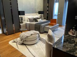 V On Shenton (D1), Apartment #477805691